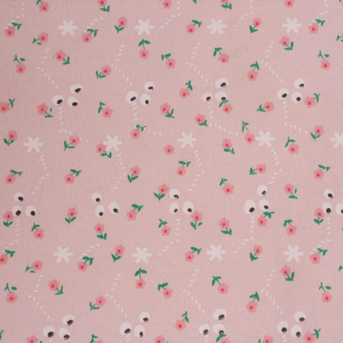 Just like Mommy 3-In-1 Doll Pram/Carrier/Stroller - Pink/Rosebud