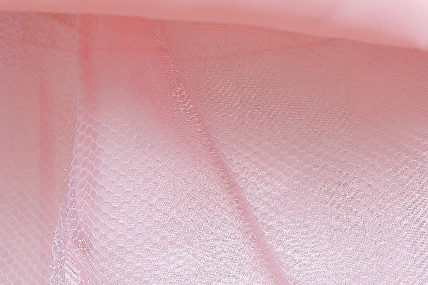 Baby Girls Ruffle Lace Backless with Headwear,Bowknot Flower Dresses Pageant Party Wedding Baby Girl Christmas Dress