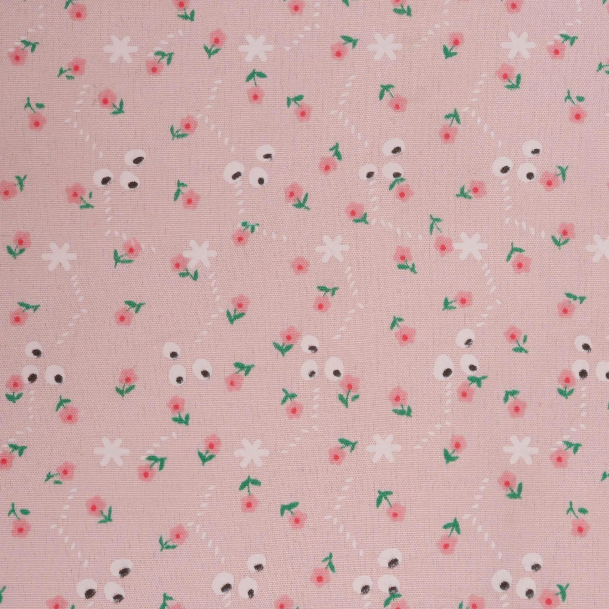 Just like Mommy 3-In-1 Doll Pram/Carrier/Stroller - Pink/Rosebud