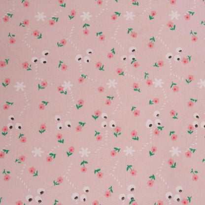 Just like Mommy 3-In-1 Doll Pram/Carrier/Stroller - Pink/Rosebud