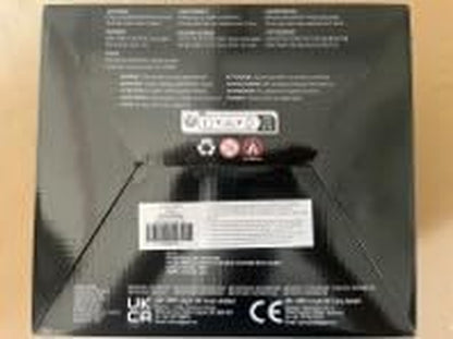 Astronaut Costume with Helmet, Space Suit for Toddler, Kids Astronaut Halloween Costume for Cosplay