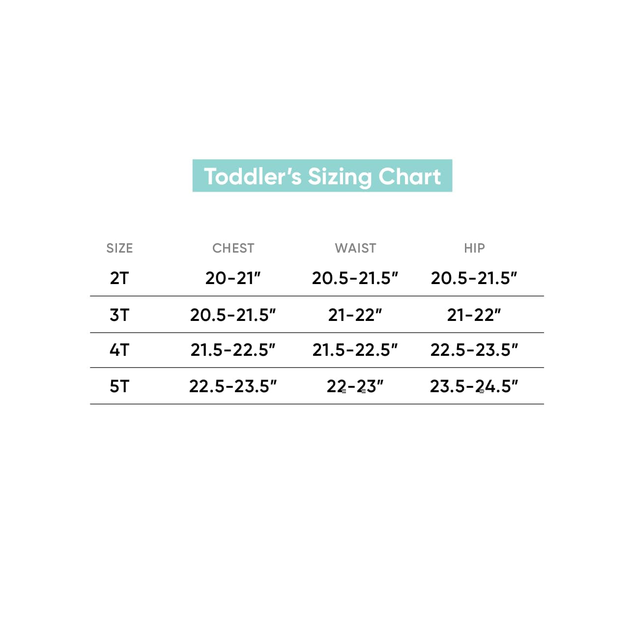 Zip up Hoodie - Made of Ultra-Soft, Breathable Luxe French Terry Fabric, Baby Hoodie and Toddler Jacket - Fashionable Baby Girl Clothes and Baby Boy Clothes, Size 4T, Gray