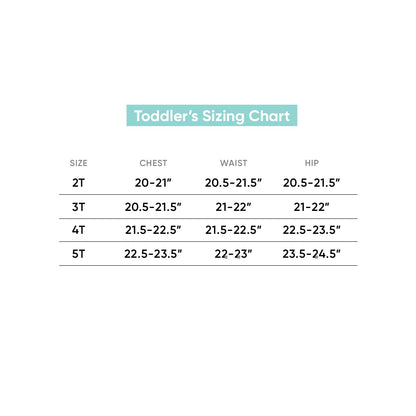 Zip up Hoodie - Made of Ultra-Soft, Breathable Luxe French Terry Fabric, Baby Hoodie and Toddler Jacket - Fashionable Baby Girl Clothes and Baby Boy Clothes, Size 4T, Gray