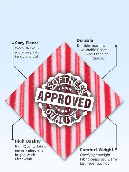 Christmas Pajamas for Family - Family Christmas Pjs Matching Sets