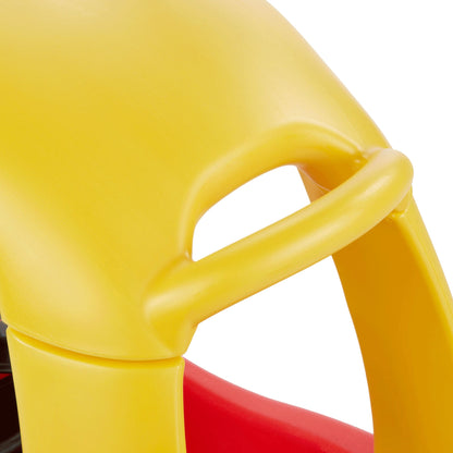 Cozy Coupe Ride on Toy for Toddlers and Kids