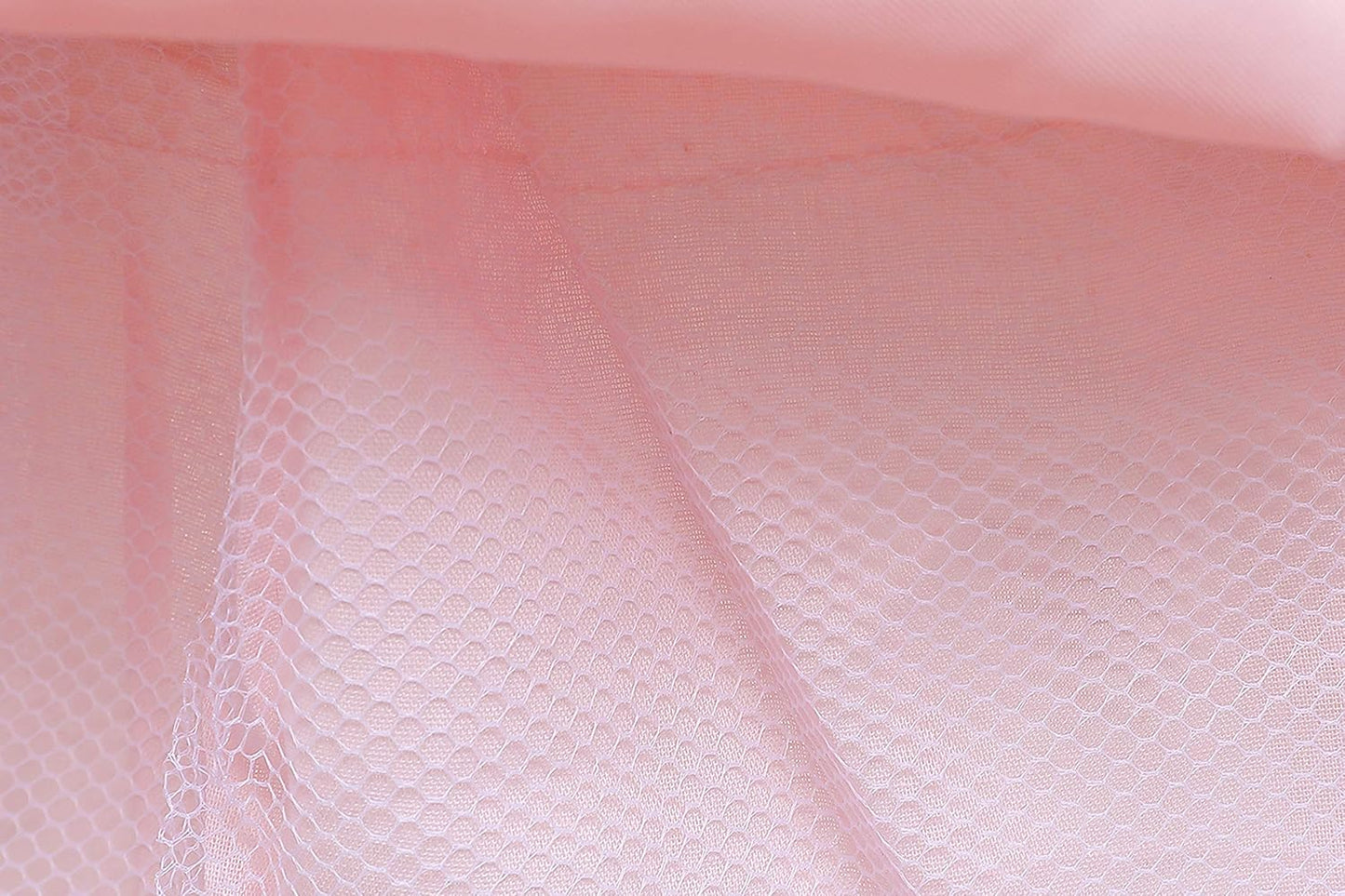 Baby Girls Ruffle Lace Backless with Headwear,Bowknot Flower Dresses Pageant Party Wedding Baby Girl Christmas Dress