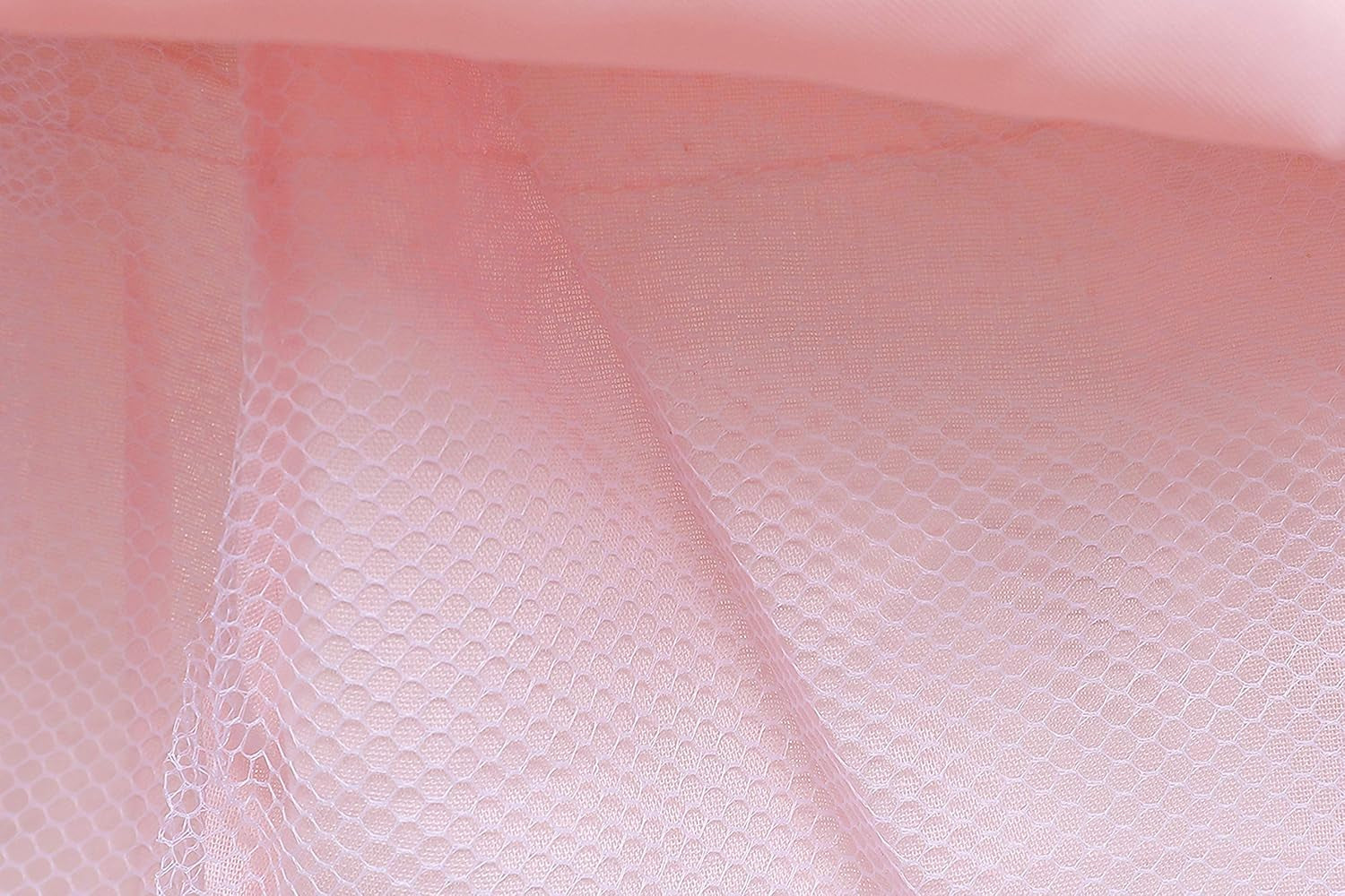 Baby Girls Ruffle Lace Backless with Headwear,Bowknot Flower Dresses Pageant Party Wedding Baby Girl Christmas Dress