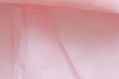 Baby Girls Ruffle Lace Backless with Headwear,Bowknot Flower Dresses Pageant Party Wedding Baby Girl Christmas Dress